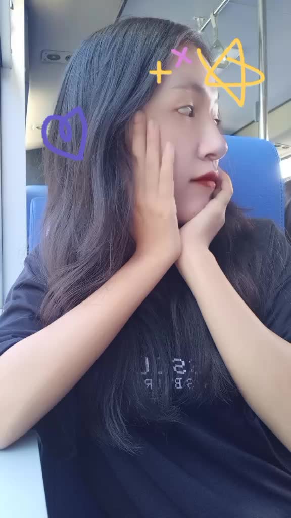 @็ฑ๐