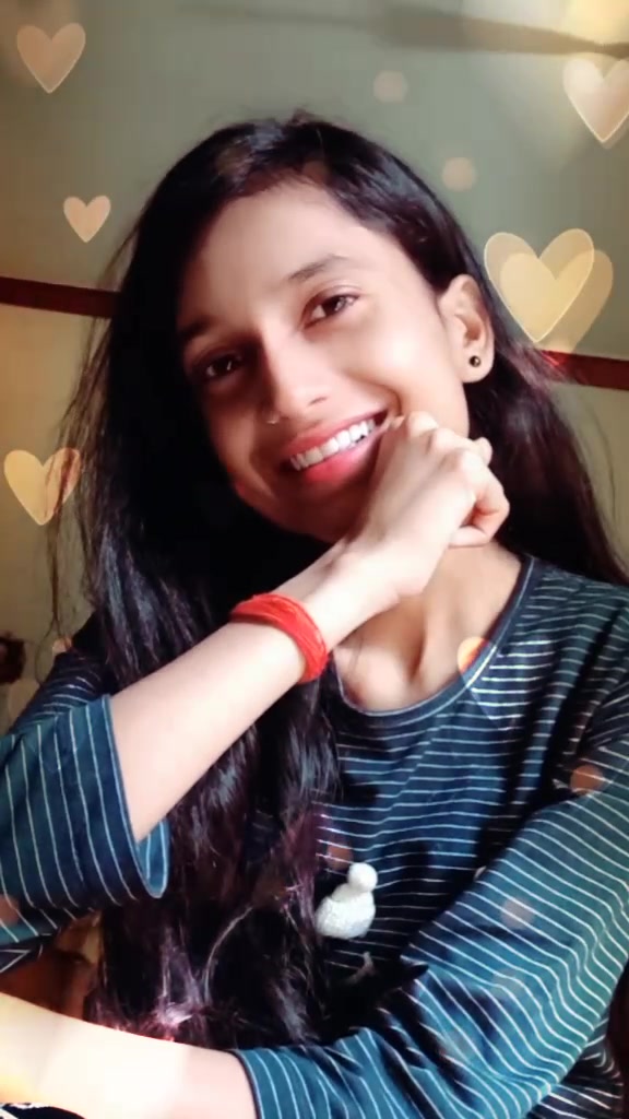 @user097118