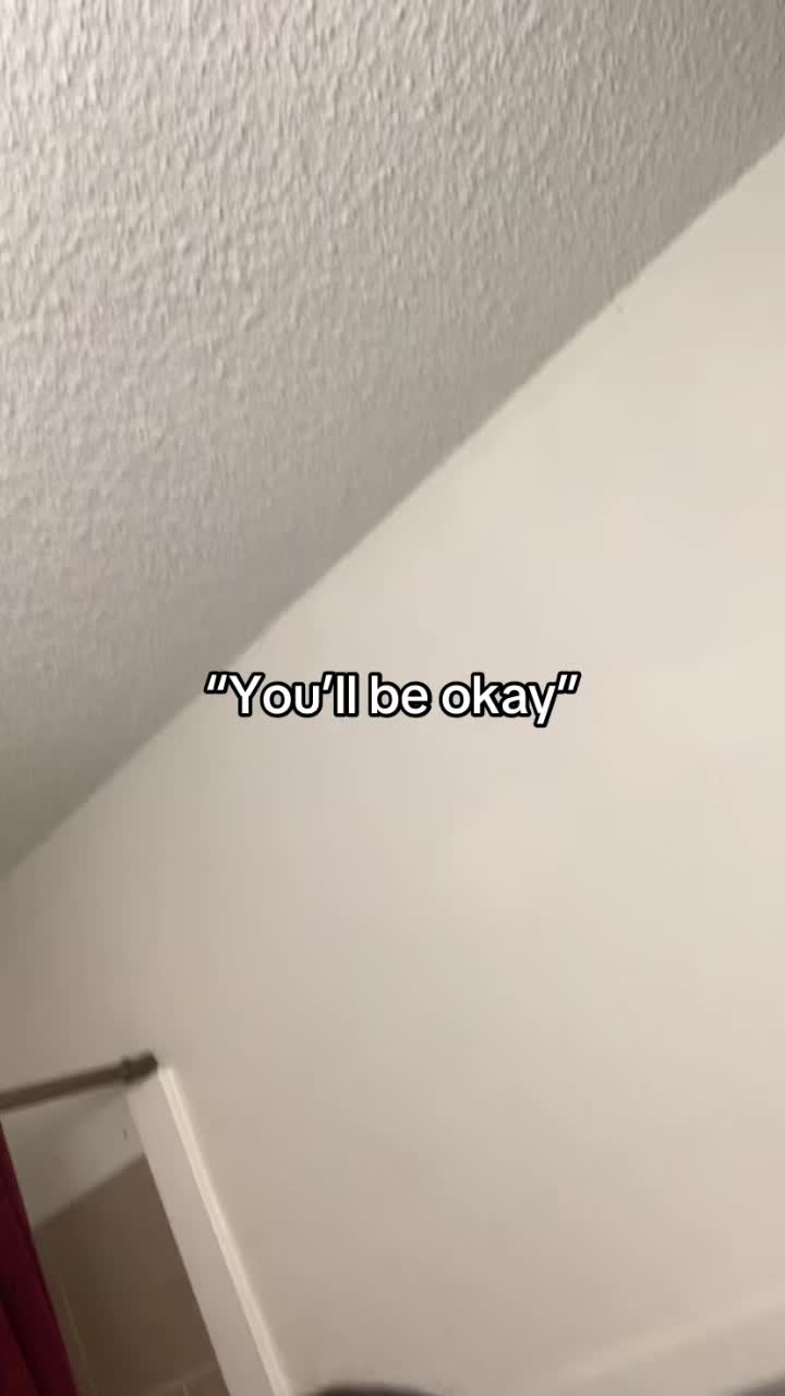 @Julia🤍🥀