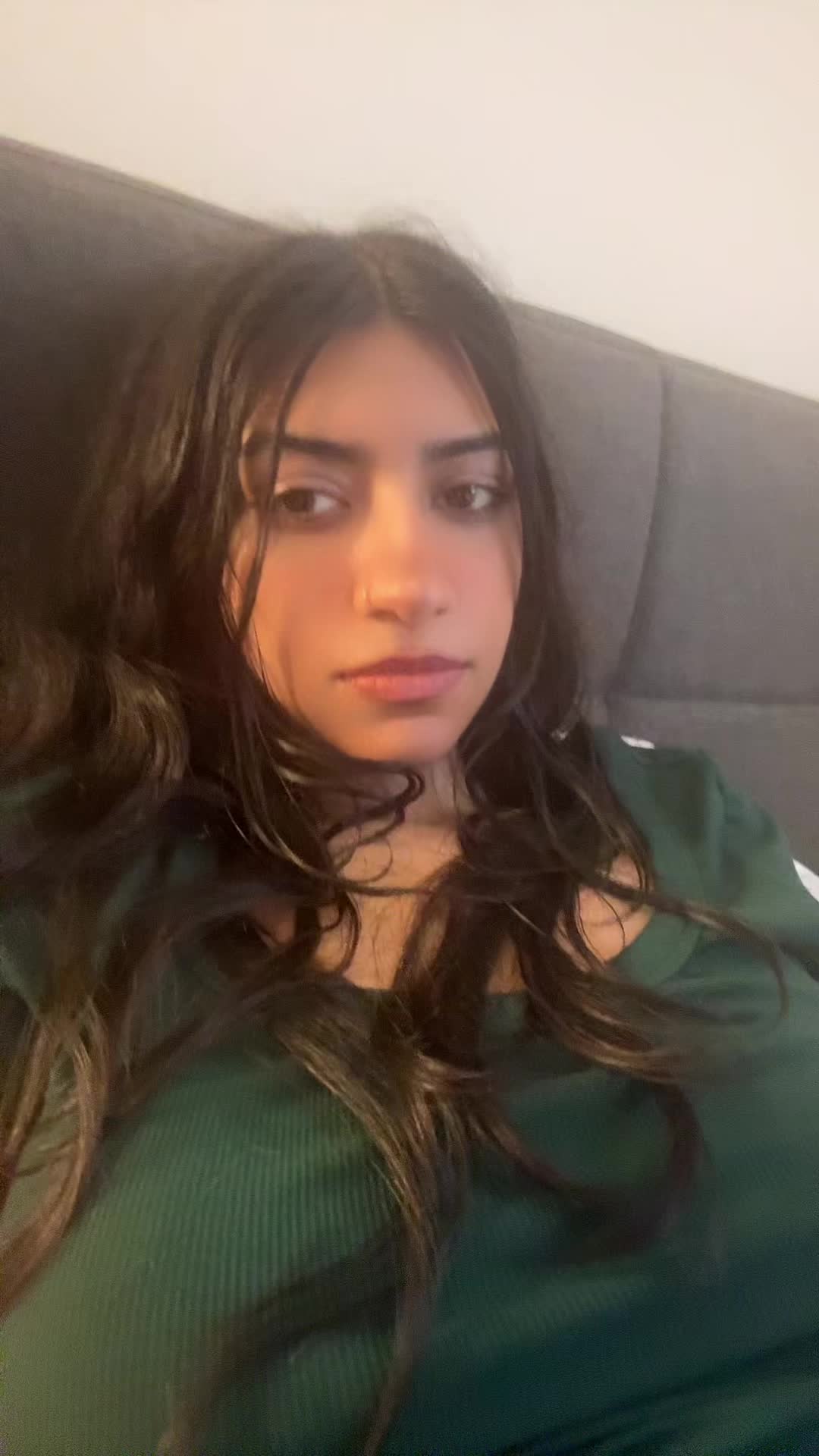 @00shivani