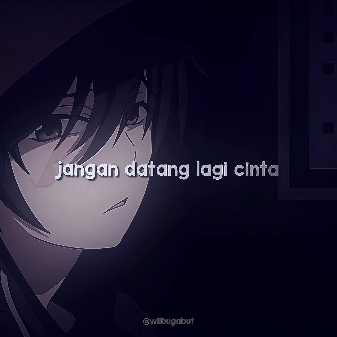 @𝗠𝘆𝘂𝗸𝗮.