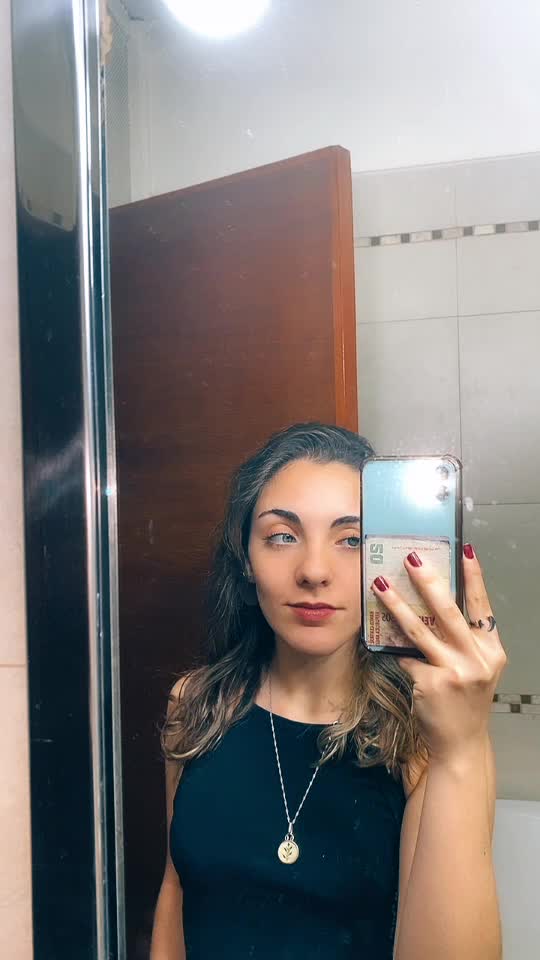 @Paloma Vizcay