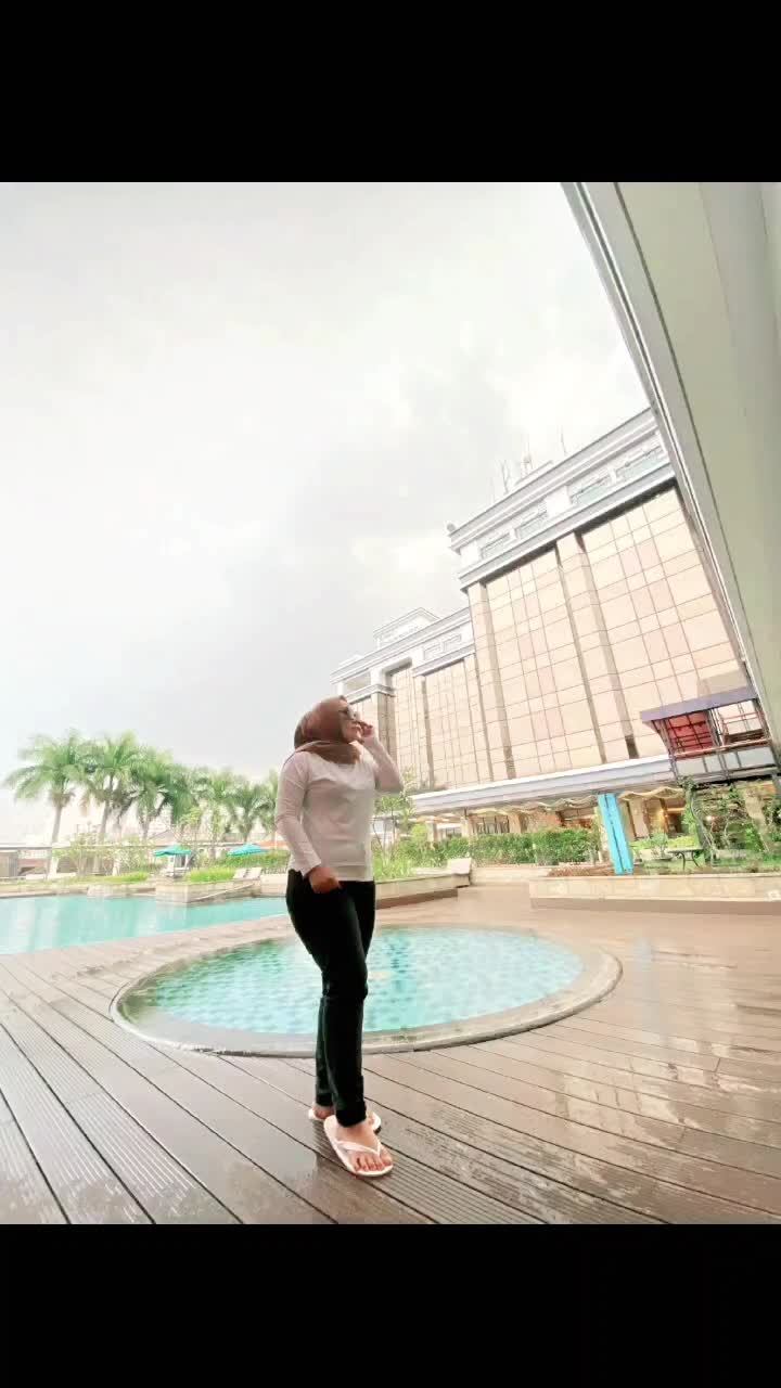 @TEH RATU
