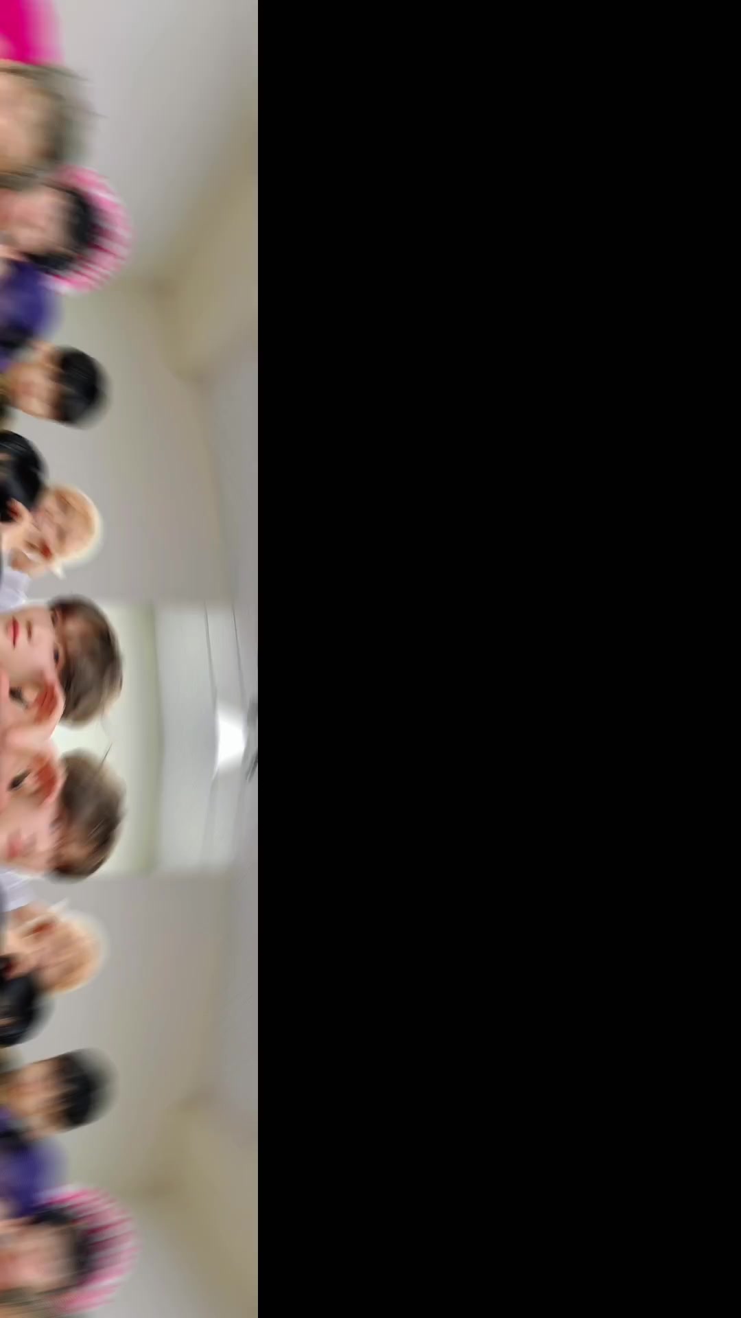 @Reignnn