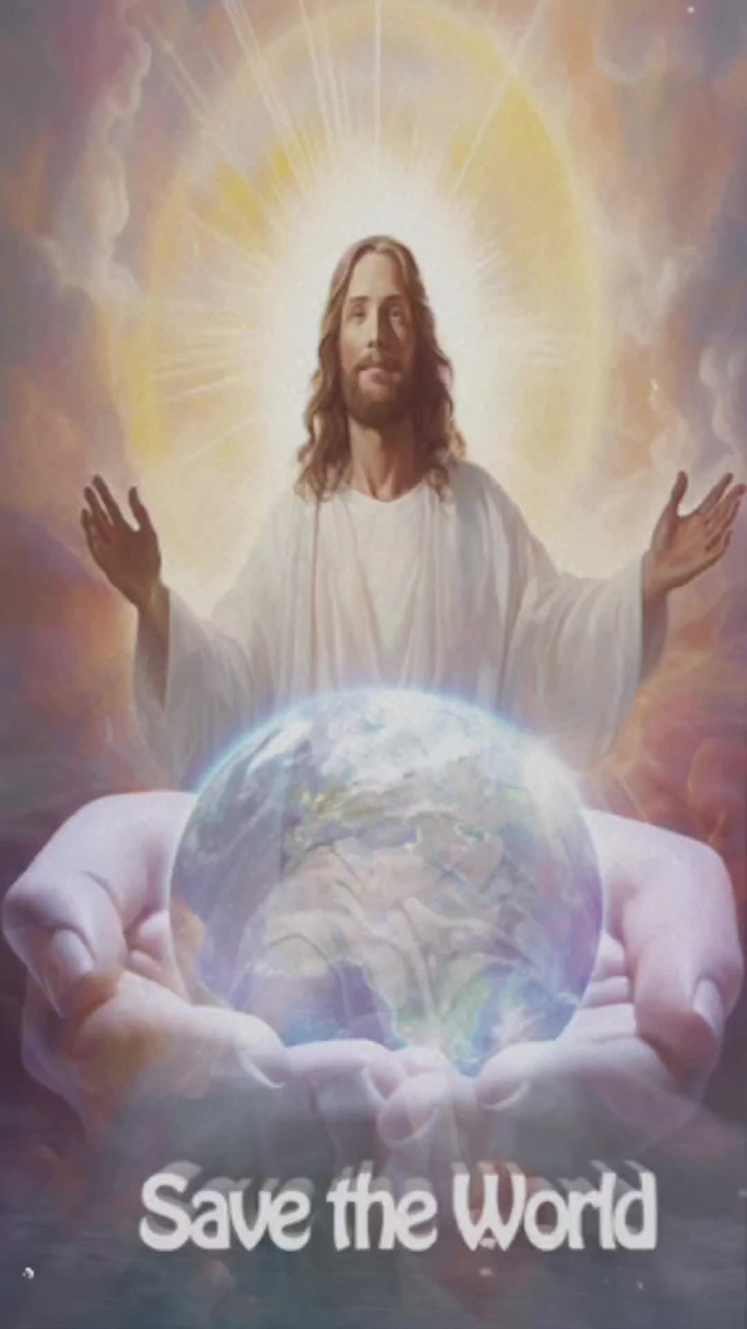 @Noble👑gracesangel0🙏🇺🇸🫶🫂