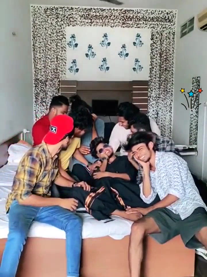 @akhicjgui
