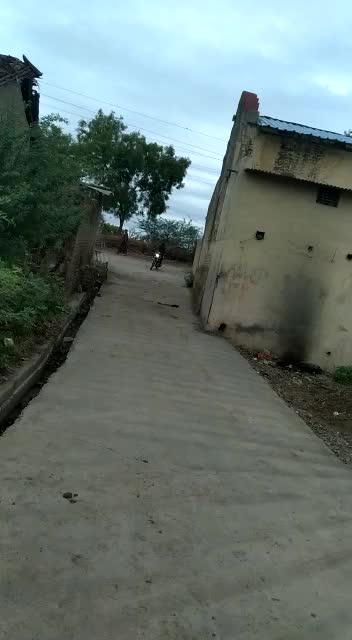 @Omprakash Satrote