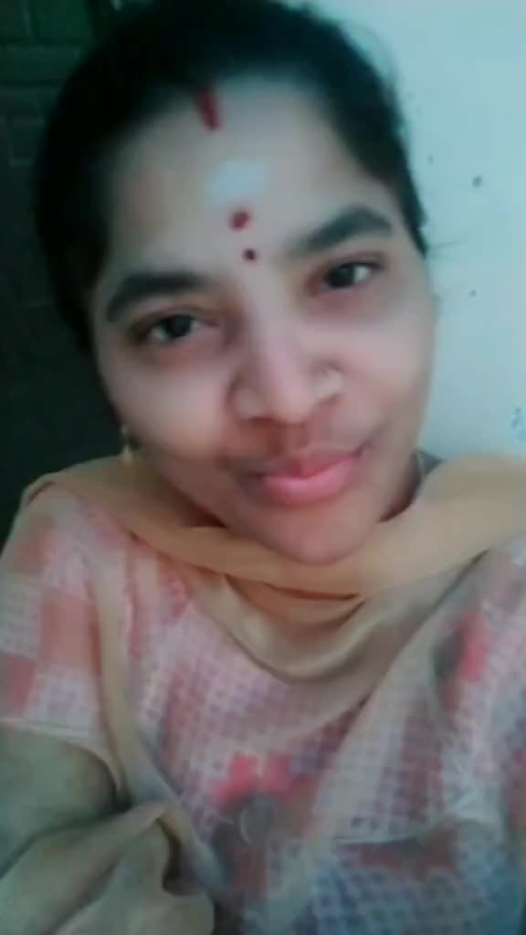 @kalai deva