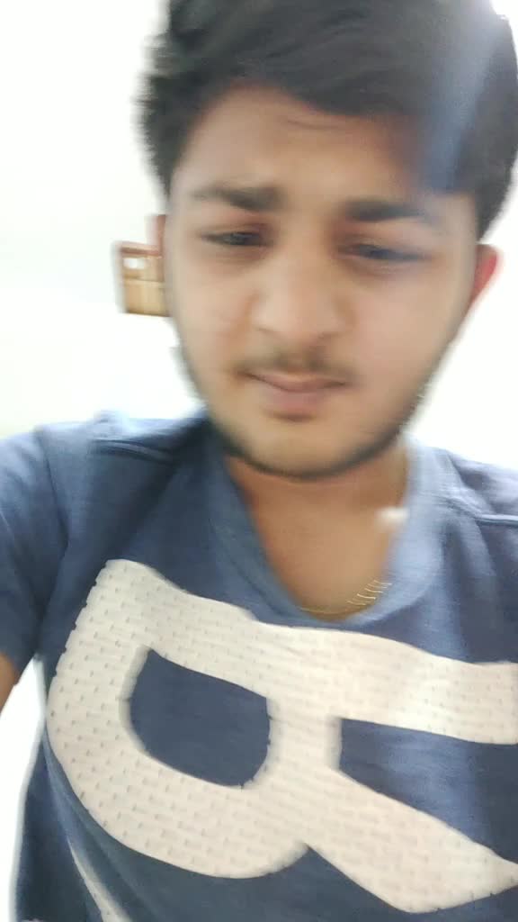 @amdawadi_choro_GJ_1