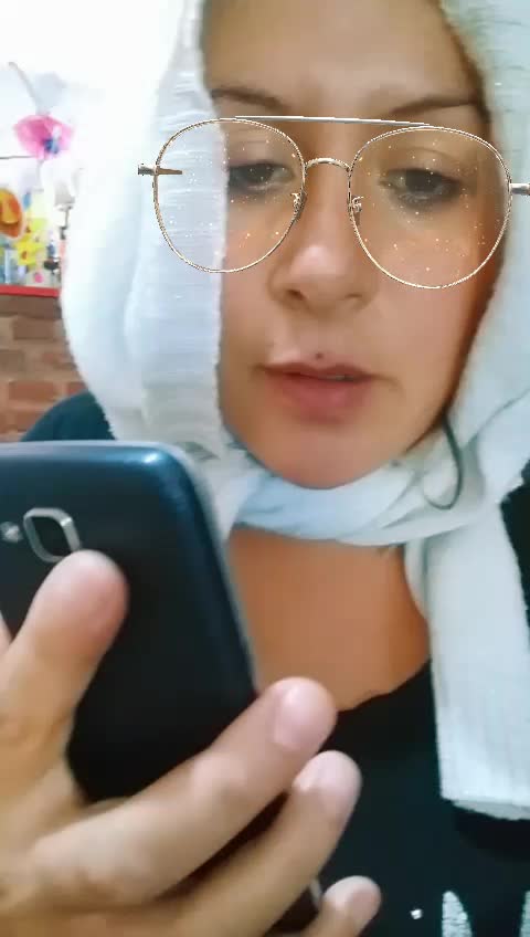 @user4175075916218