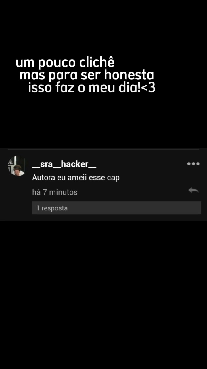 @ana😈