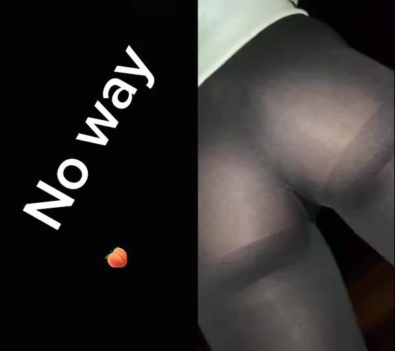 @thicktok111