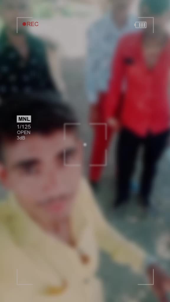 @mitlo__bharwad_5391