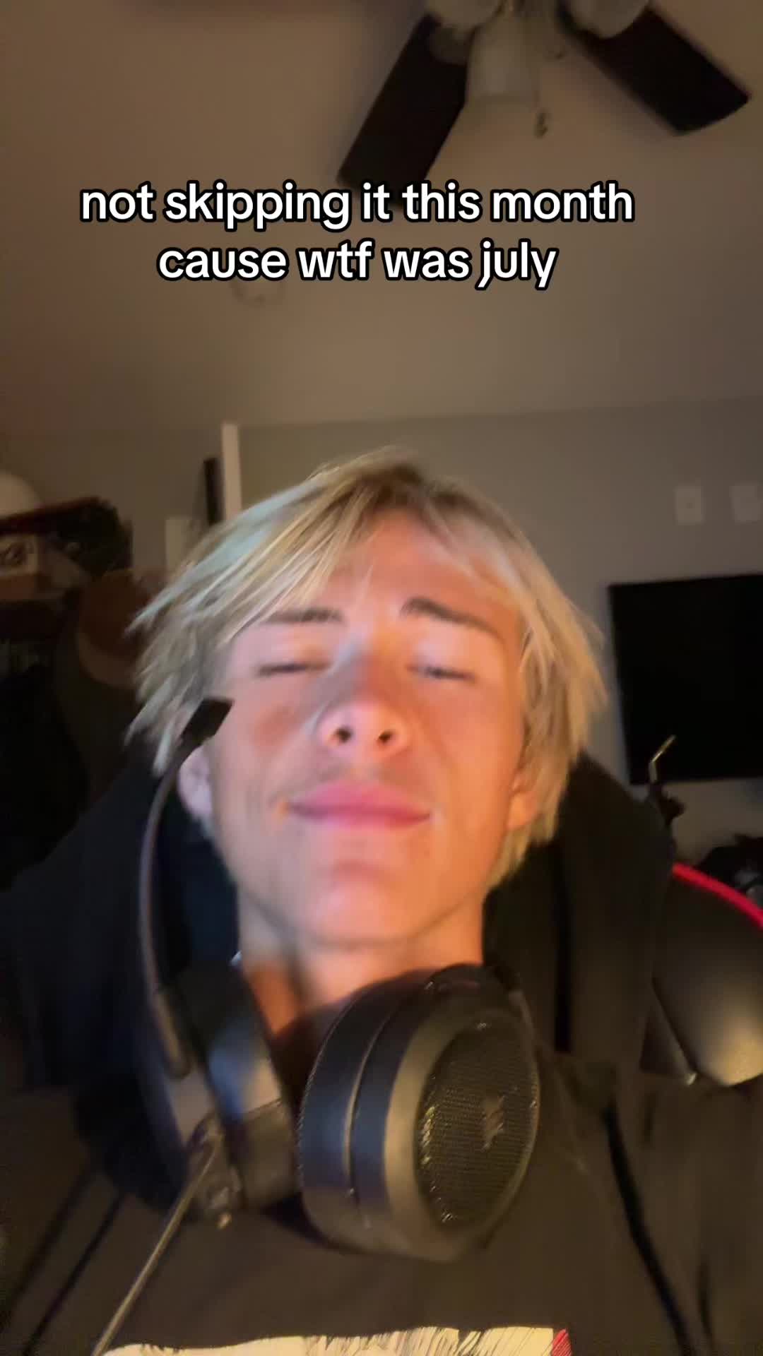 @Ethan