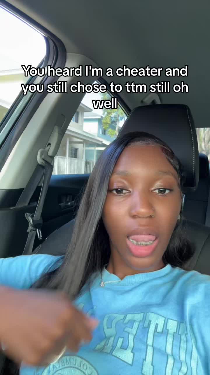 @Deleted account