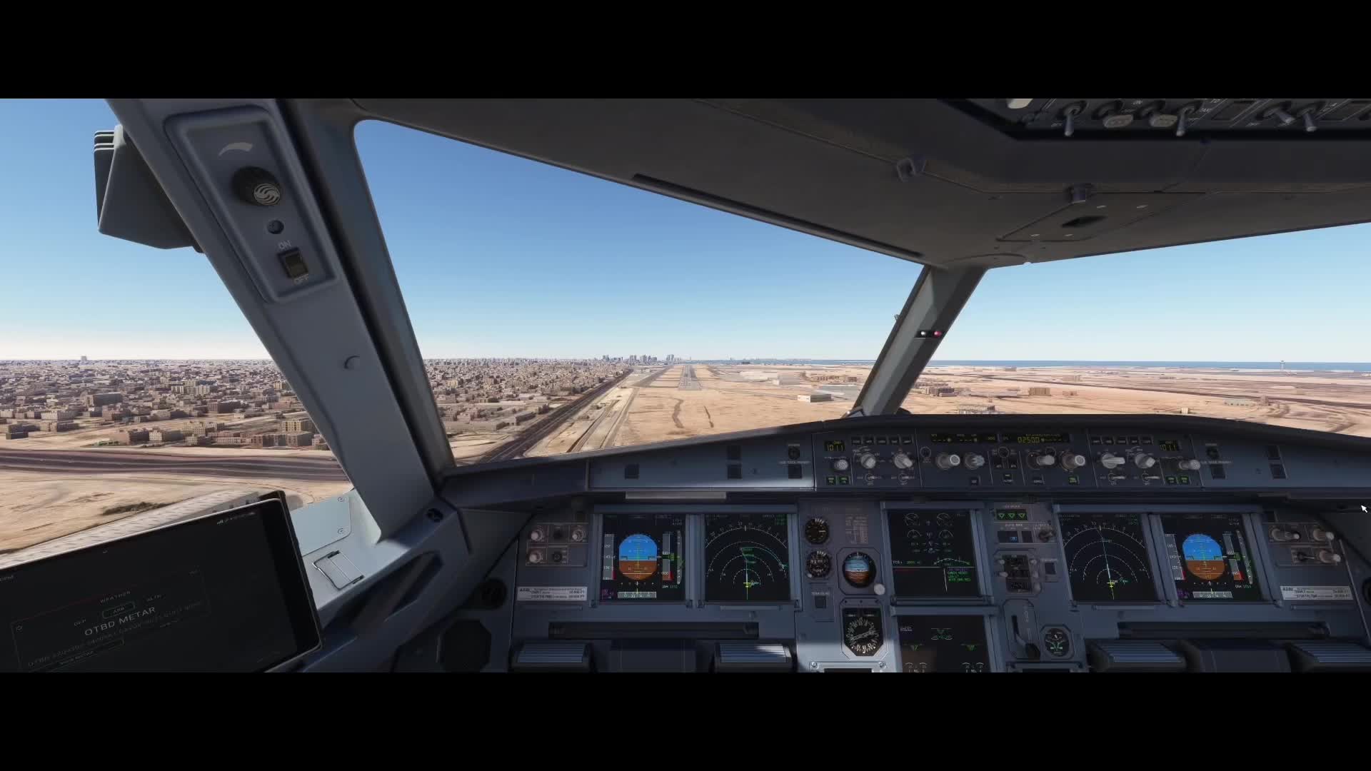 @WeFlyDaily