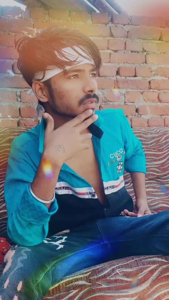 @Tik Toker