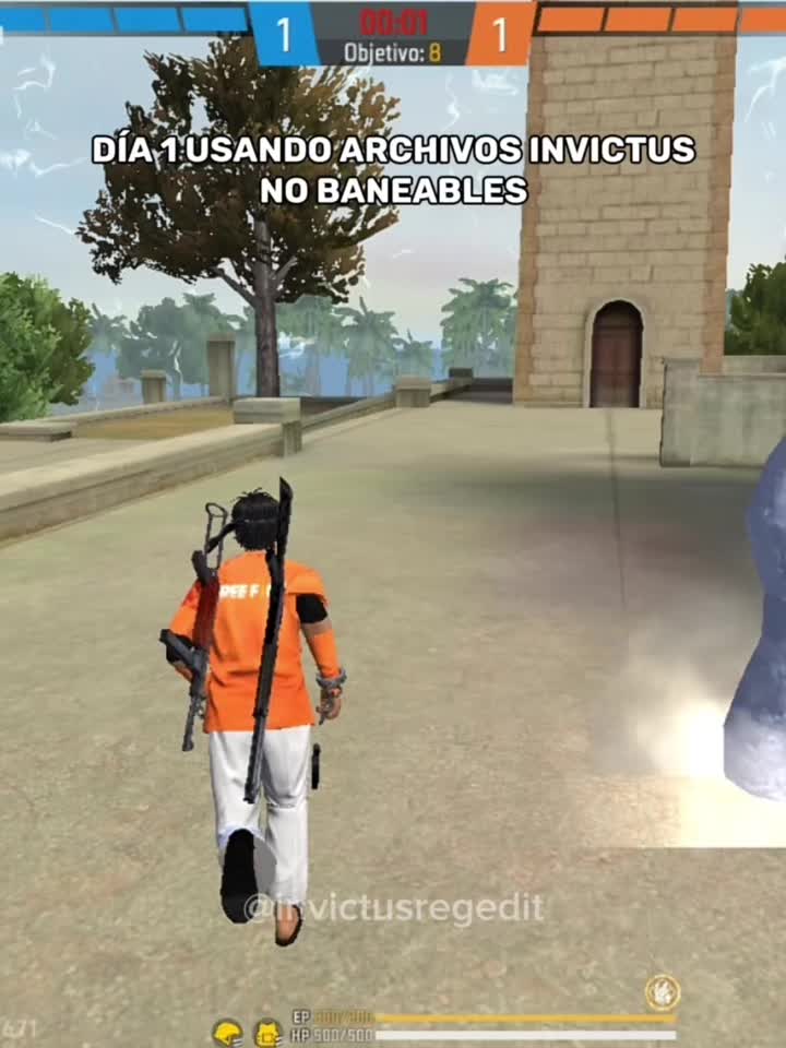 @invictusreg