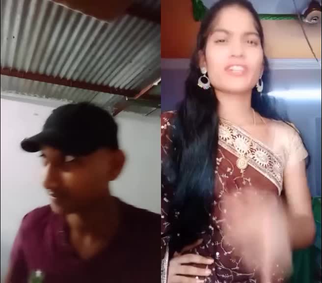 @Upendrayadav Ragorla
