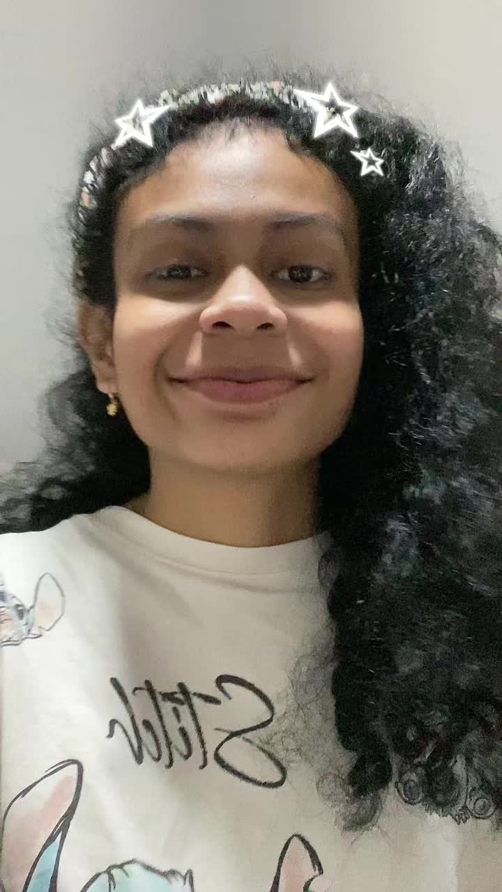 @godegode