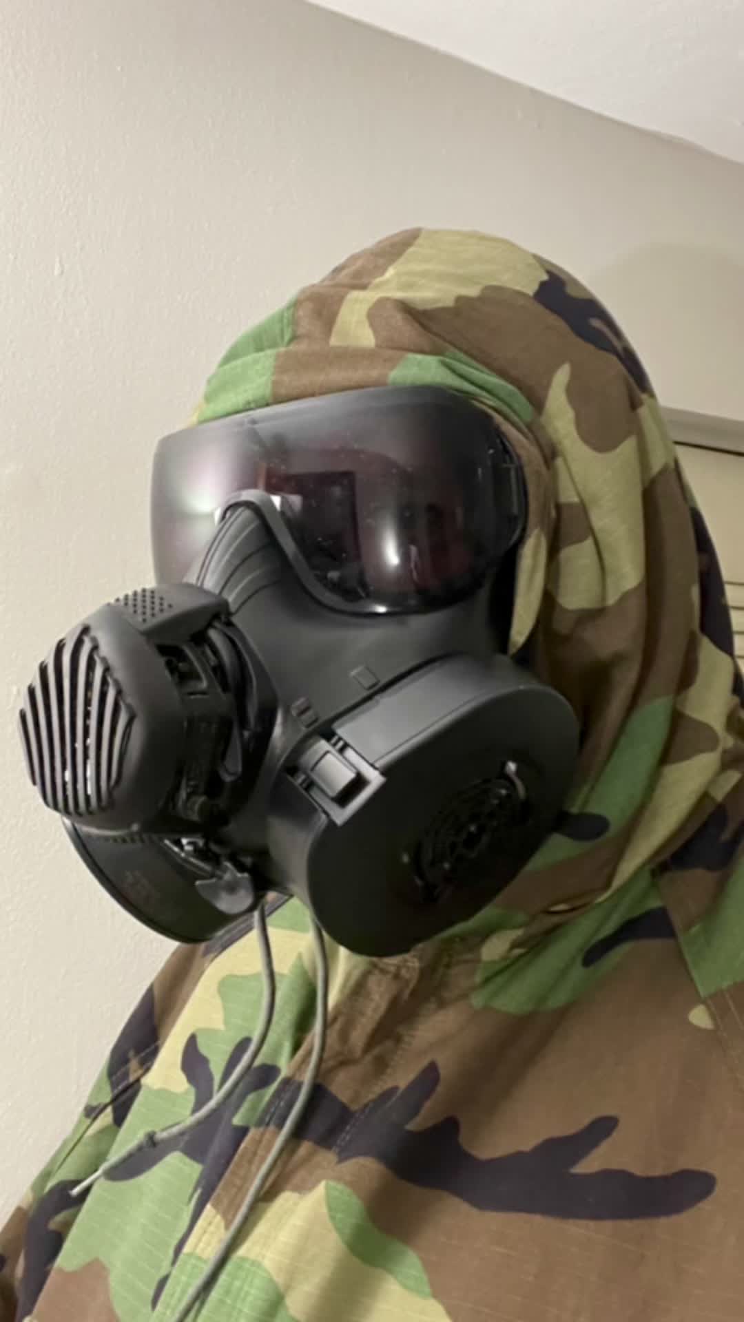 @plastic_slug