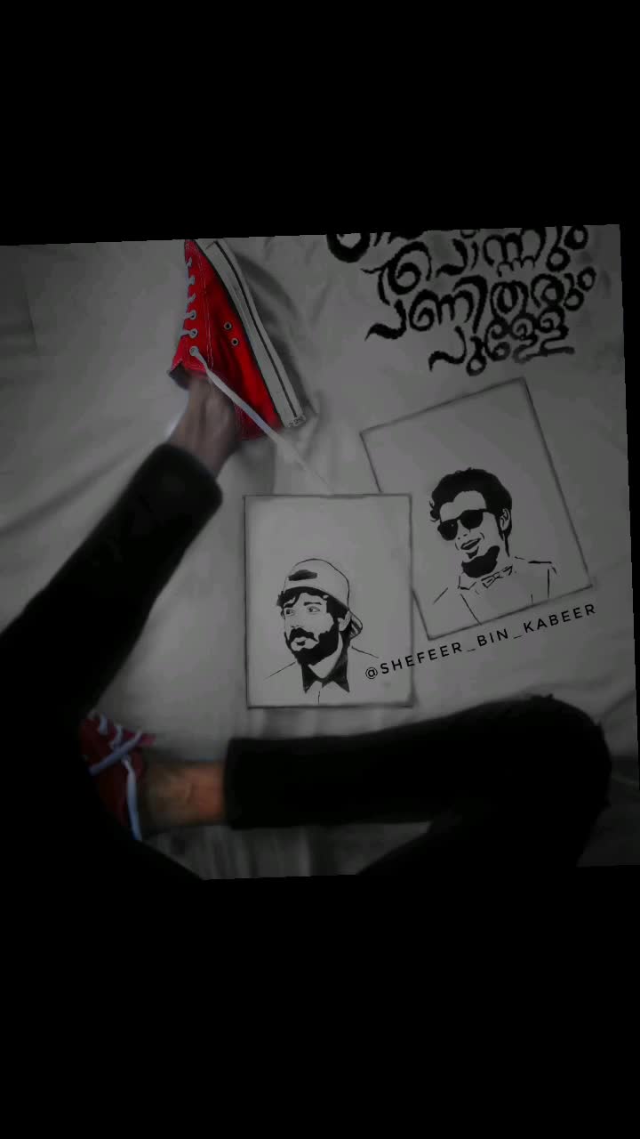 @S_H_E_F_I_