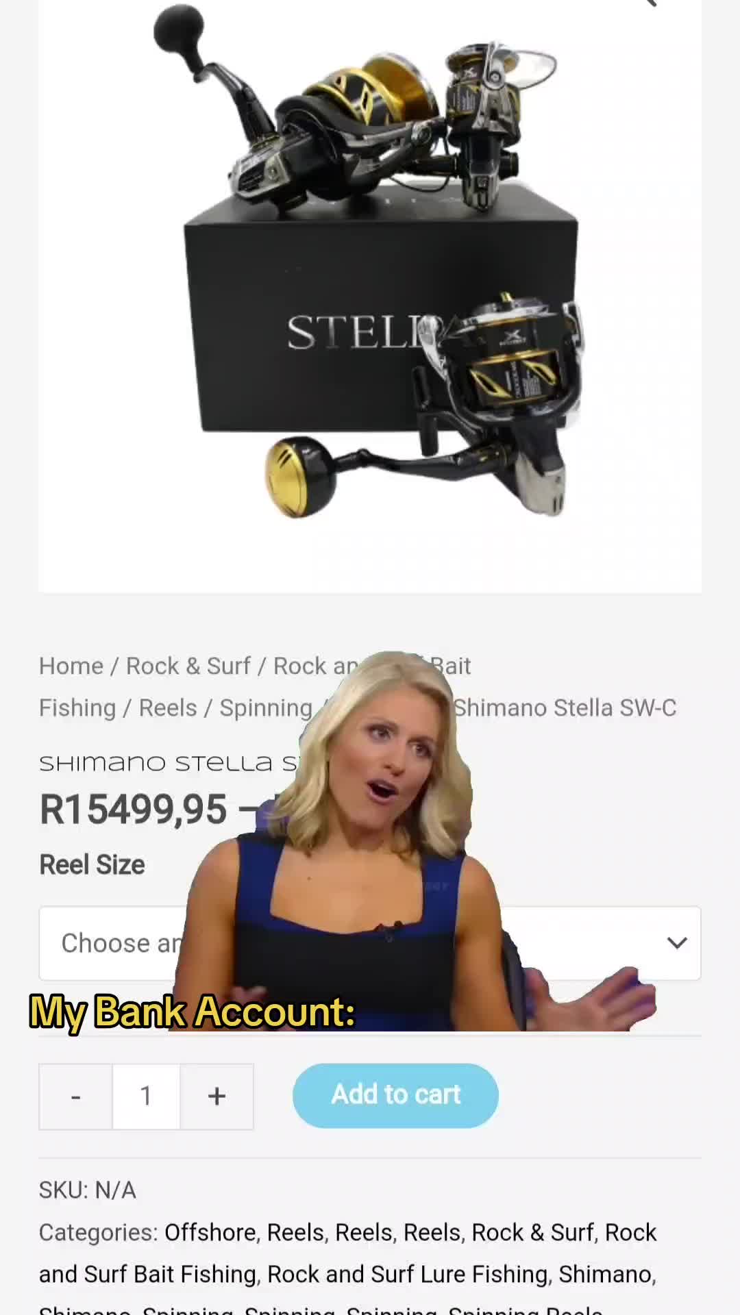 @user62569257794