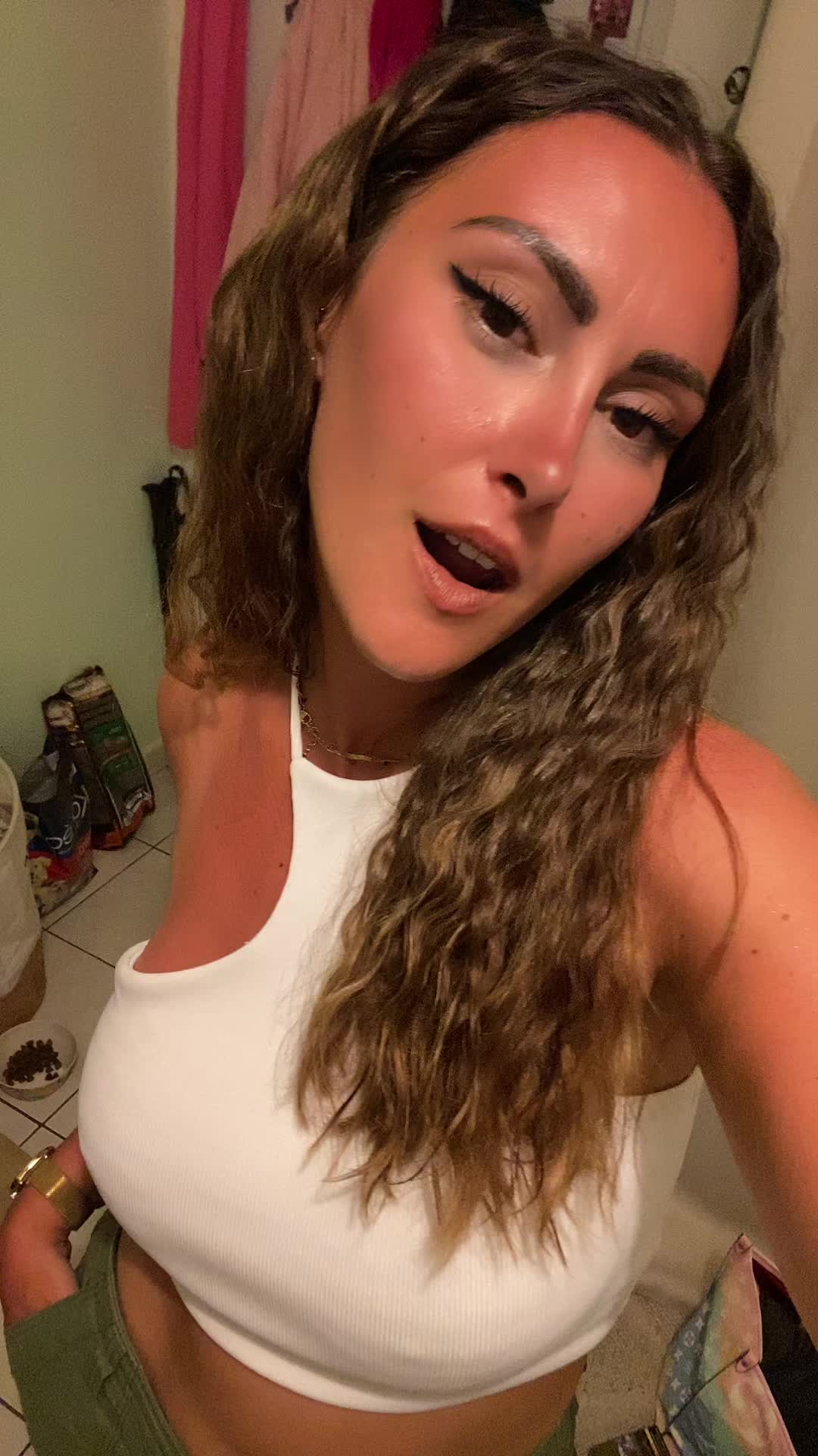 @lauu__lau