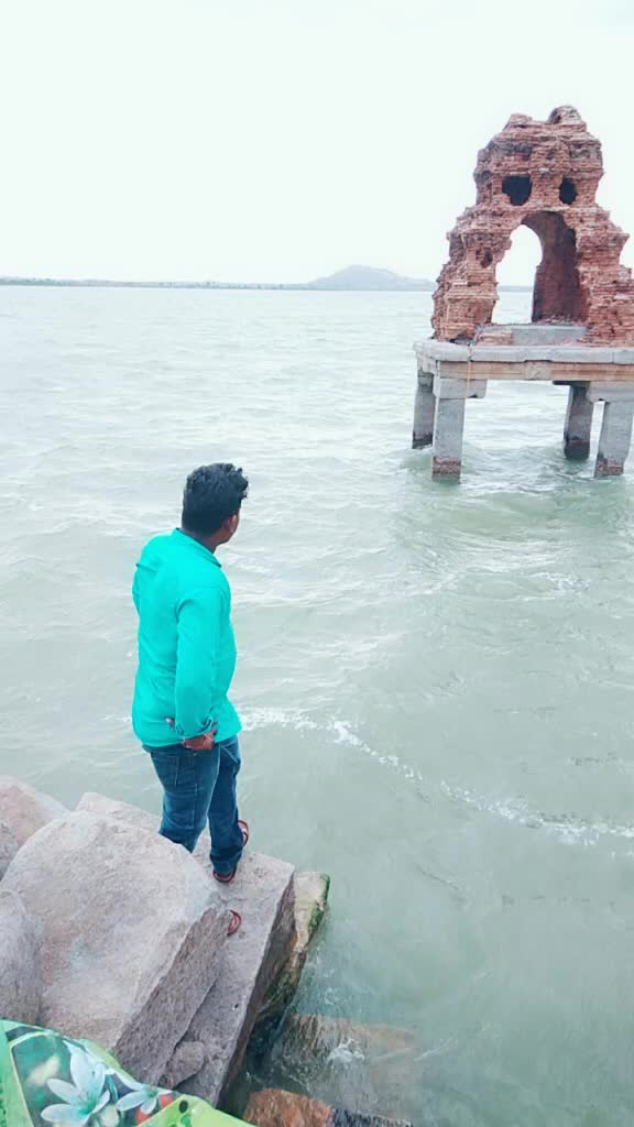 @geethagovindham