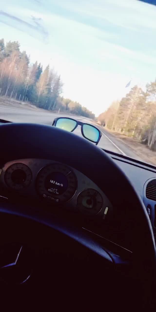 @jussi