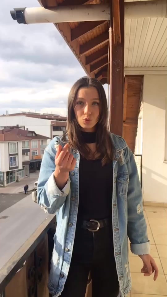 @Sude Aşık