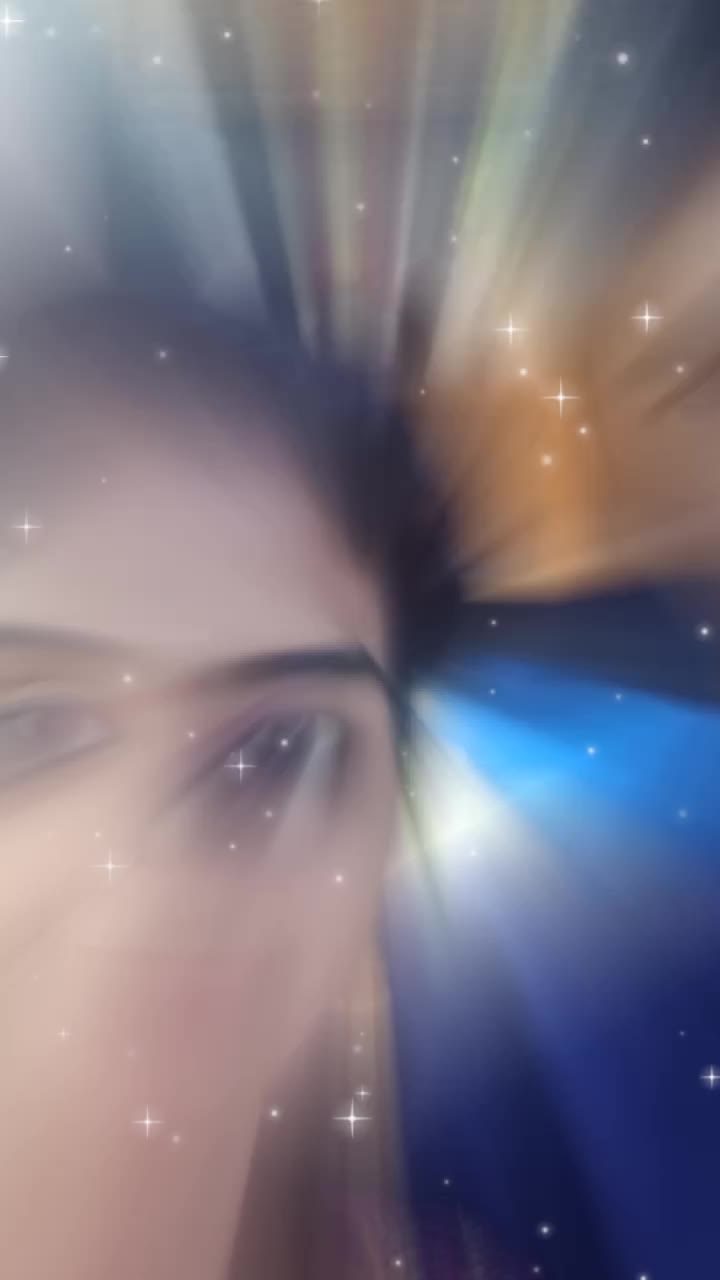 @Madhuri mudhiraj
