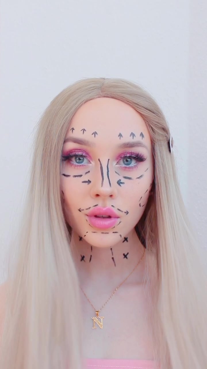 @Nicolesto