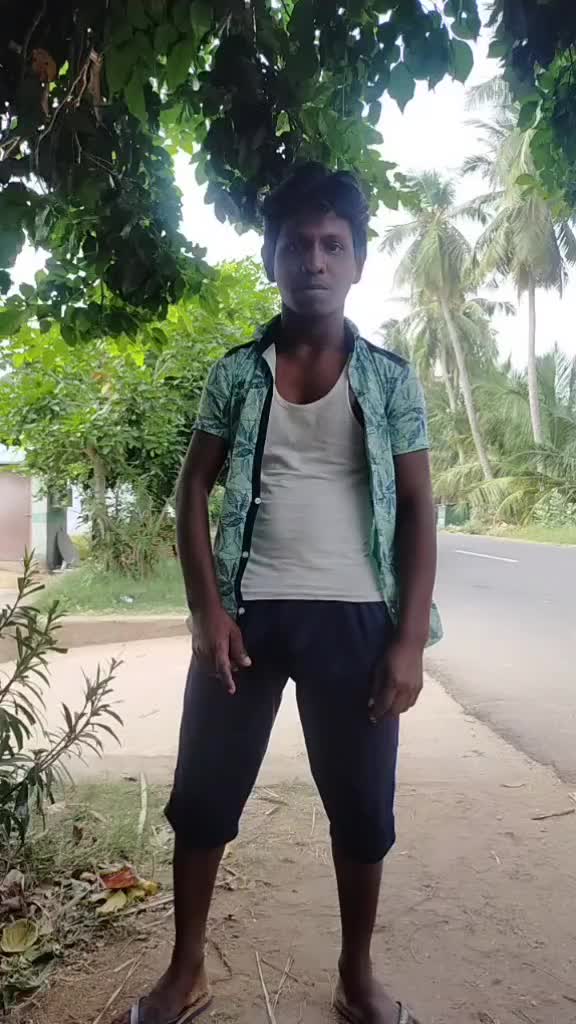 @Mohankumar Gopi
