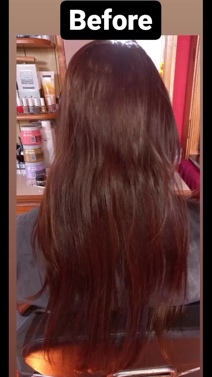 @Professional Beauty products