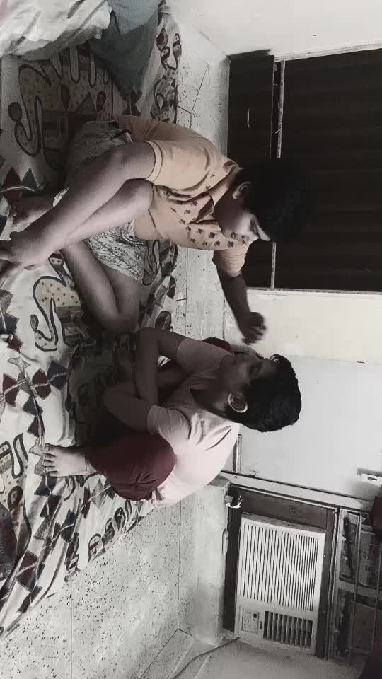 @Shubham Damachya