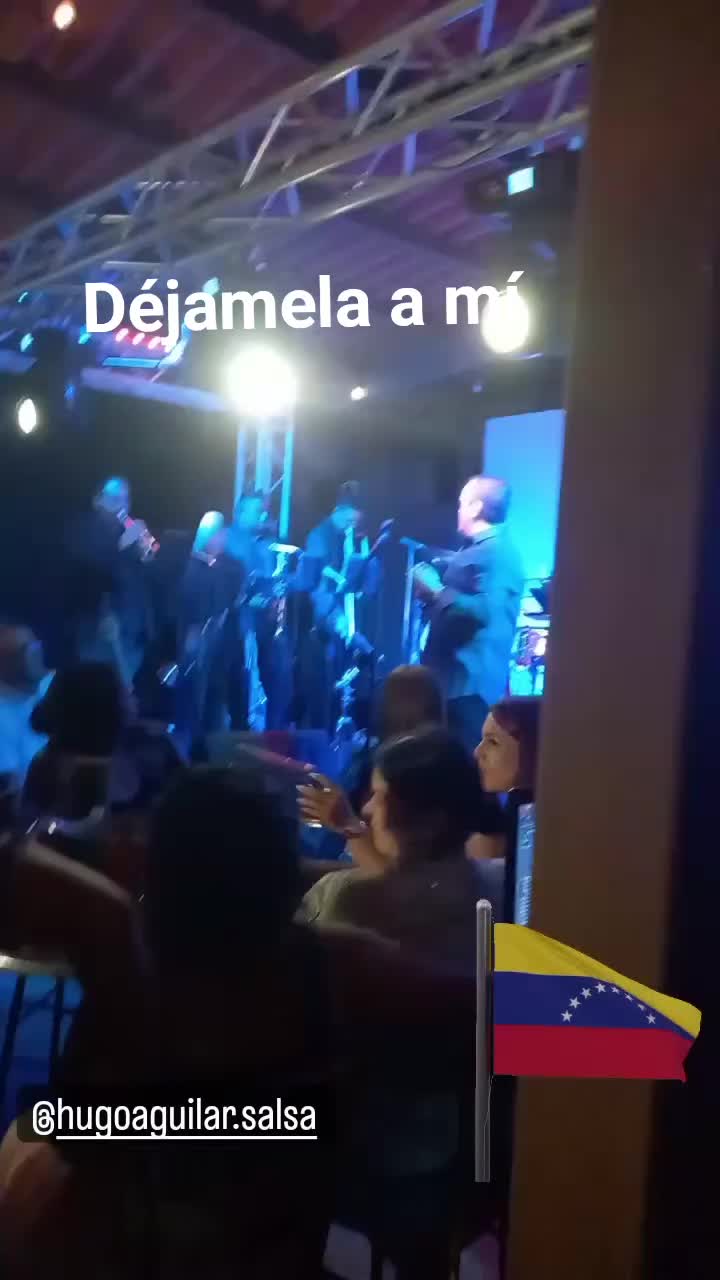 @HUGO AGUILAR