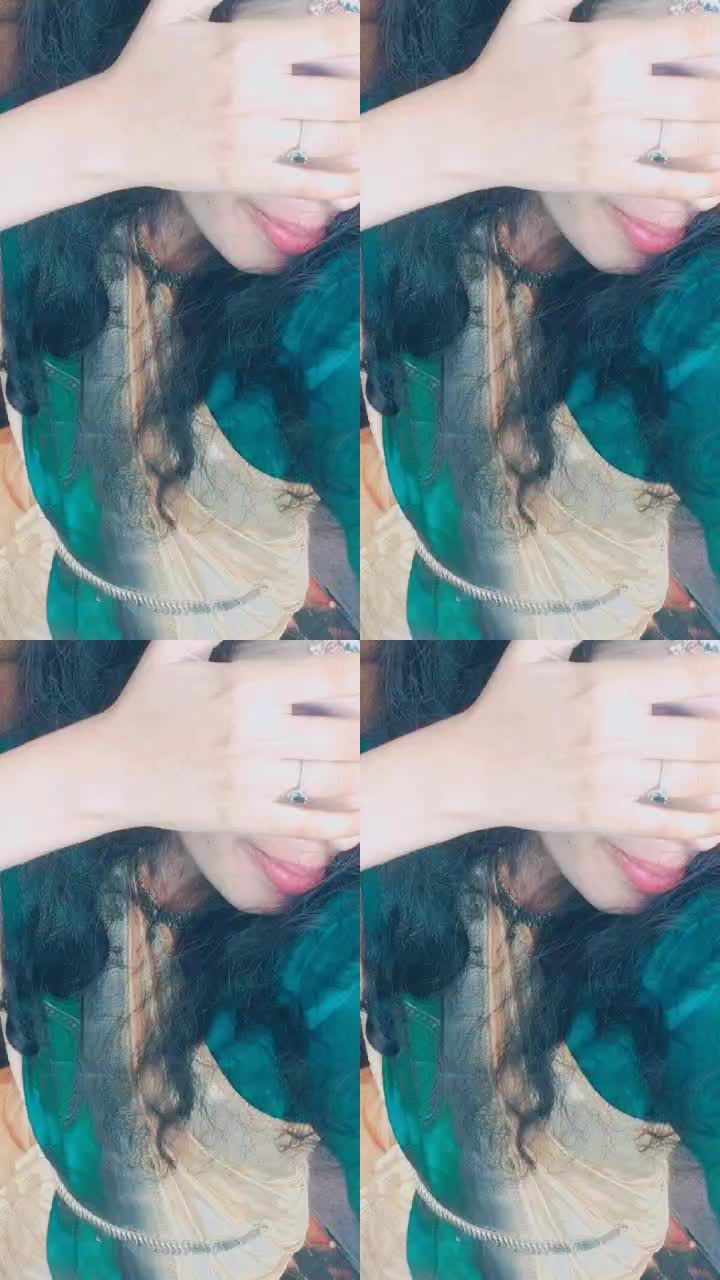 @shirisha shiri