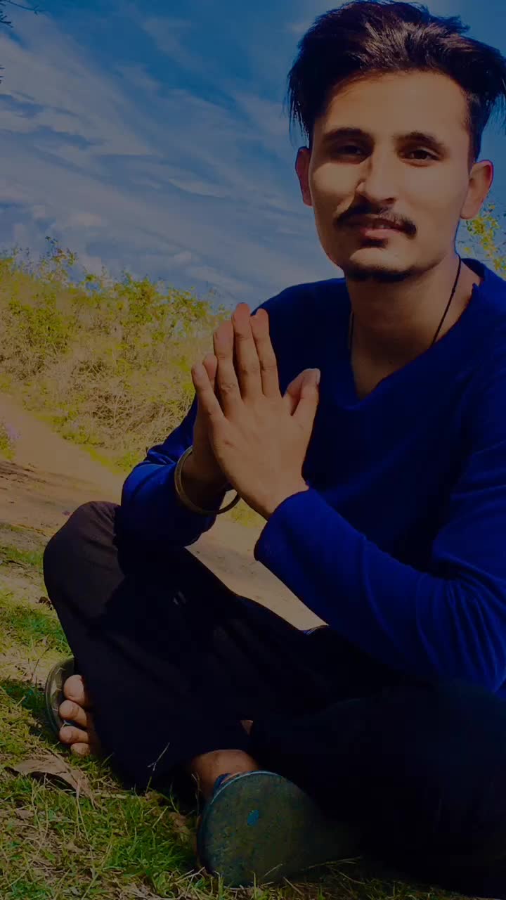 @Pathania_G