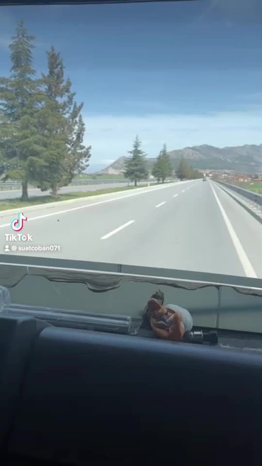 @Suat çoban