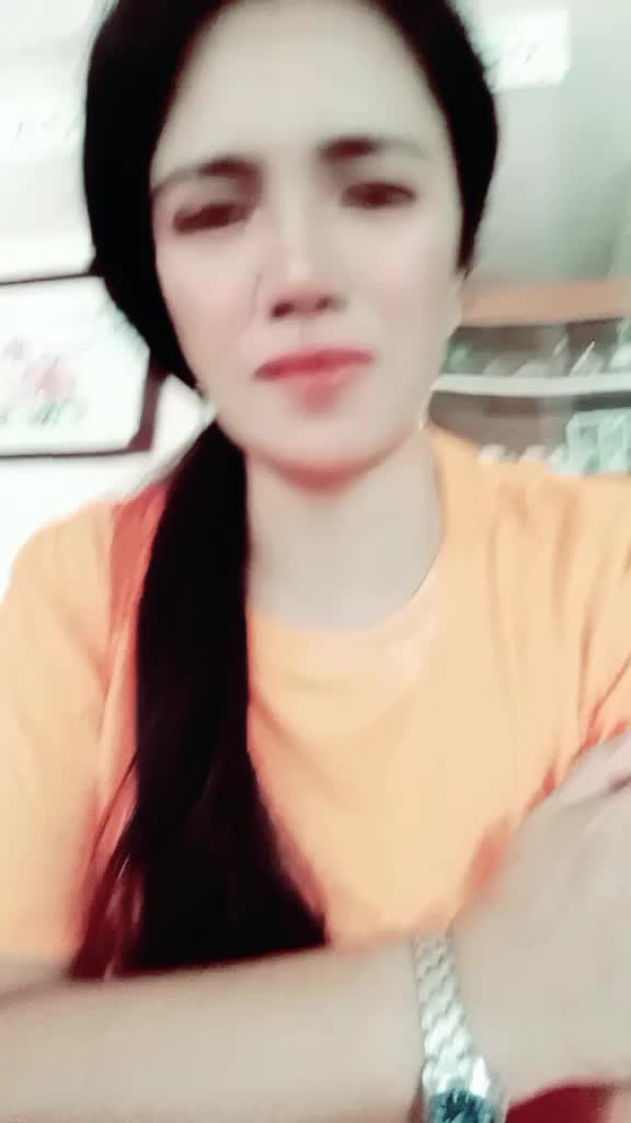@jennilyn m Nuot
