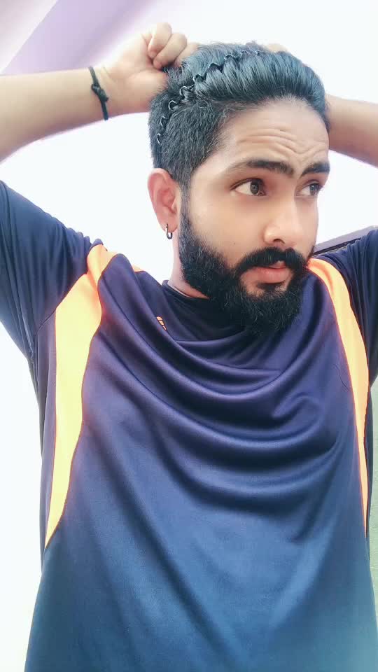 @Sushil kumar