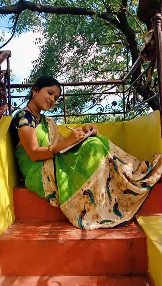 @Nandu@Ravikumar