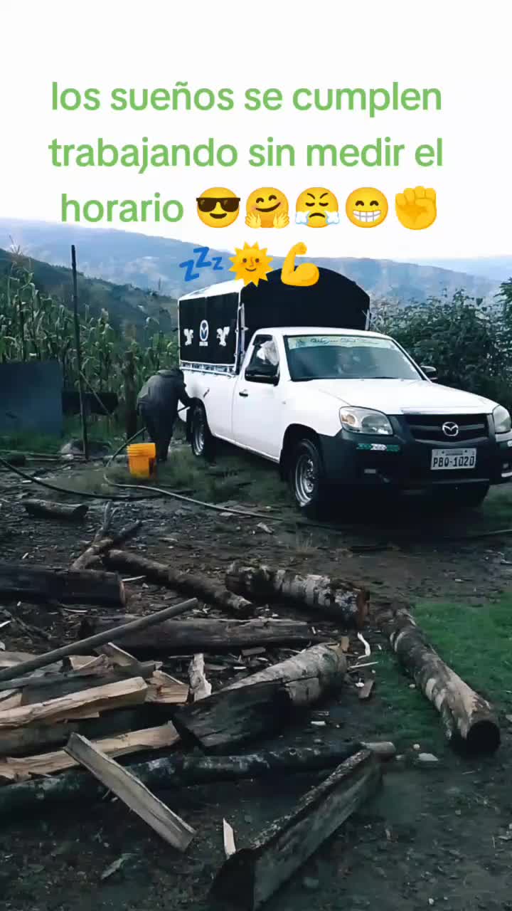 @🇪🇨Miguelin🇱🇷❤️💚☘️