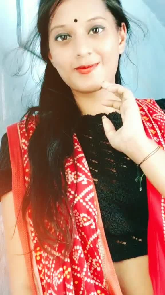 @Nupur Sinha