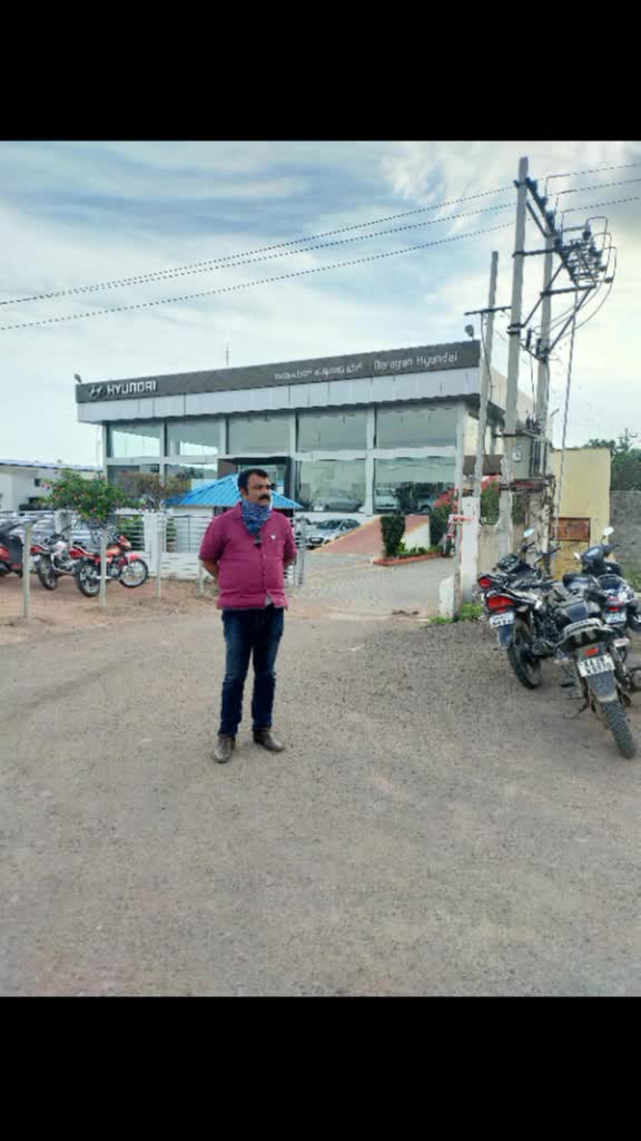 @Muttu Bhai