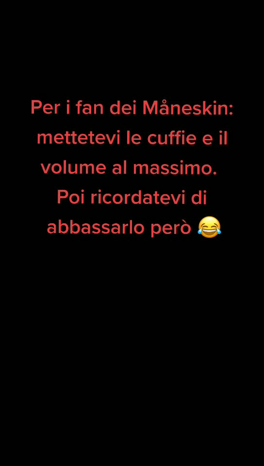 @Ciaoh🌚😂✨