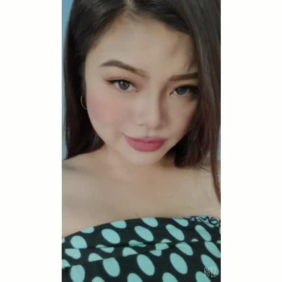 @🌈Ruth.Lms🌠