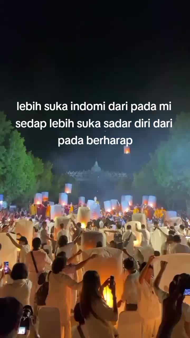 @kardi