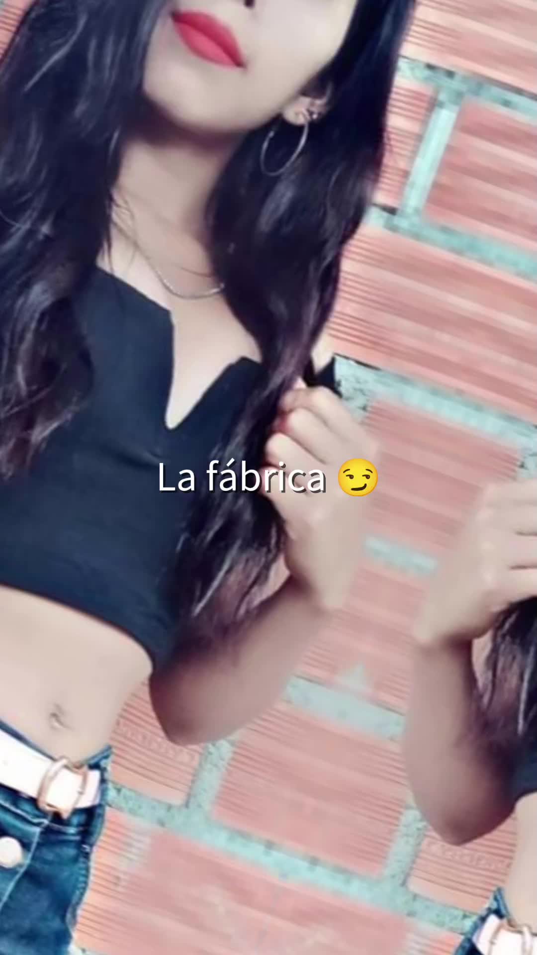 @Noeliaalvares🍓🇧🇴